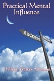 Practical Mental Influence