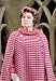 Harry Potter - Dolores Jane Umbridge Magic Wand_s-2