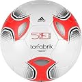 Adidas Fu�ball Torfabrik 2012 Junior 290