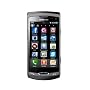 Samsung - Wave II - T�l�phone portable - 3G+/Quadr&hellip de Samsung