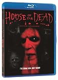 House of the Dead (Blu-ray)