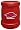 Arkansas Razorbacks