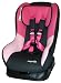 Team Tex Nania Maxim Group 0 And 1 Car Seat Sunny