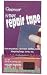 Nylon Taffeta Tape