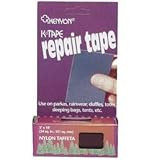 Kenyon K-Tape Nylon Taffeta Repair Tape