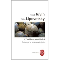 L'Occident mondialis�