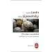 L'Occident mondialis�