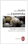 L'Occident mondialis�