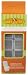Set of 10 Baby Cubes 1 Oz. Baby Food Storage Containers