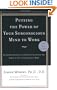 Putting the Power of Your Subconscious Mind to Work: Reach New Levels of Career Success Using the Power of Your Subconscious Mind