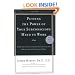 Putting the Power of Your Subconscious Mind to Work: Reach New Levels of Career Success Using the Power of Your Subconscious Mind