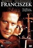 Buy : Francesco [Region 2] [import]