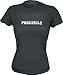 Pregzilla Women's tee Shirt in 6 Colors Small thru XXL