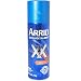 ARRID XX Anti-Perspirant Deodorant Spray Regular 4 oz (Pack of 4)