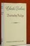 Barnaby Rudge