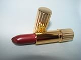 Pure Color Long lasting Lipstick by Estee lauder Golden Case Hot Kiss (unboxed)
