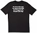 Got Great Dane? Kids T Shirt 2T thru Youth XL