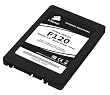Corsair Force CSSD-F120GB2-BRKT 120GB interne Festplatte (6,4 cm (2,5 Zoll), SSD)
