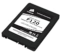 Corsair Force CSSD-F120GB2-BRKT 120GB interne Festplatte (6,4 cm (2,5 Zoll), SSD)