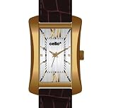 Celio 3004502 Montre Homme
