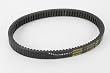 MOOSE UTILITY DIVISION BELT DRIVE MSE HIGH PERF- HPX2236