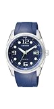 Citizen Herrenuhr BM6821-01M