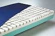 `PressureCheck Mattress Support System 36 in. x 76 in. x 6 Foam