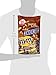 MARS Chocolate Fun Size Peanut Lovers Variety Mix 36.7-Ounce Bag 60 Pieces