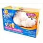 Zhu Zhu Pets Hamster Chunk - White