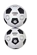 Tachikara Rubber Soccer Ball