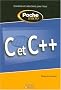C et C++