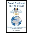 Blog Business | Get The Full Story Regarding Blogging And Site building For ... 41KO7b661xL. AA115 Blog Business | Get The Full Story Regarding Blogging And Site building For ...