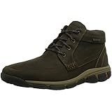 Rockport Men's Rocsports Lite Waterproof Boot