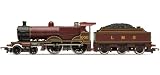 LMS Compound 4-4-0