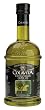 Colavita Extra Virgin Olive Oil - 17oz. bottle