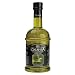 Colavita Extra Virgin Olive Oil - 17oz. bottle