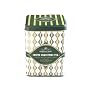White Christmas, 20 Sachets in Decorative Tin by Harney & Sons