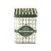 White Christmas, 20 Sachets in Decorative Tin by Harney & Sons