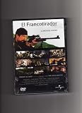 : The Deer Hunter (El Francotirador) [NTSC/REGION 1 & 4 DVD. Import-Latin America]