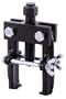 OTC 7311A Pitman Arm Puller