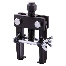 OTC 7311A Pitman Arm Puller