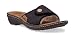 Womens UGG Australia Laylana Sandals