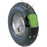 Slime Wheelbarrow Tire Tube - 6in.
