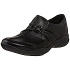 Clarks Wave.Run Slip-On