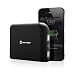 New Trent iGeek - 11200mAh External Battery Charger for Smartphones and Tablets (IMP99D/NT99D)