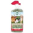 Oxbow Western Timothy Hay - 15 oz