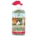 Oxbow Western Timothy Hay - 15 oz
