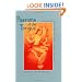 Passions of the Tongue: Language Devotion in Tamil India, 1891-1970 (Studies on the History of Society and Culture)