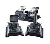 Logitech 942-000011 LOGITECH FLIGHT SYSTEM G940