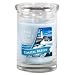 Yankee Candle® Home Classics Tumbler Candle - Coastal Breeze (10 oz)